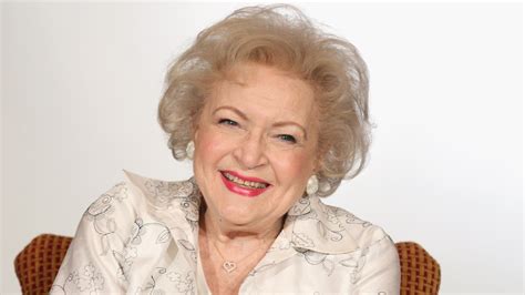 betty white nude pics|Betty White Vintage Nude Photos – Taken Over 70 Years Ago!.